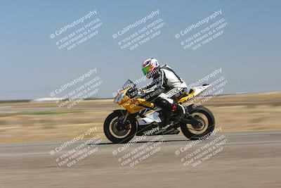 media/Sep-07-2025-Pacific Track Time (Sun) [[a6322260b9]]/A and B Group/Wheelie Bump A and B/